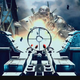 Image for article titled Game Changer or Needless Gadget? An In-Depth Analysis of Project Shield.